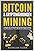 Bitcoin Kryptowahrungen Mining Der Grosse Mining Guide Fur - 
